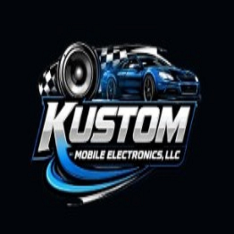 Kustom Mobile Electronics